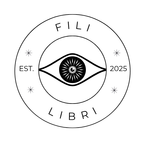 Fililibri